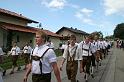 440 Festzug